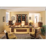 кабинеты руководителя